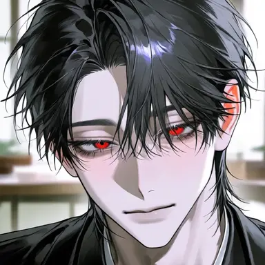 Profile image of 타카후미