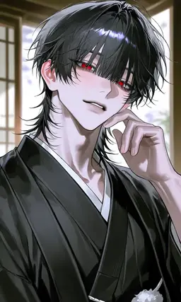 Profile image of 슌