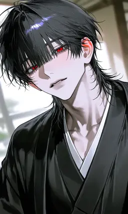 Profile image of 슌