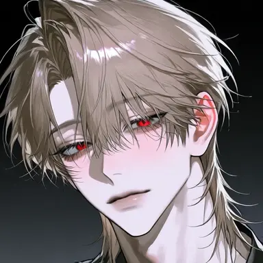 Profile image of 리오