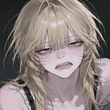 Profile image of 모에코
