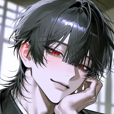 Profile image of 슌