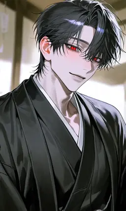 Profile image of 타카후미