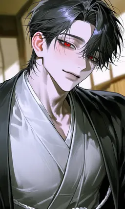 Profile image of 타카후미