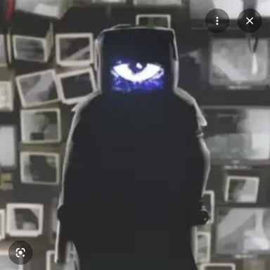 Profile image of 할리 소이어