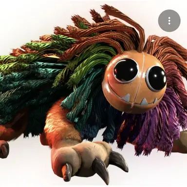 Profile image of 야나비