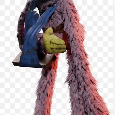 Profile image of 키시미시