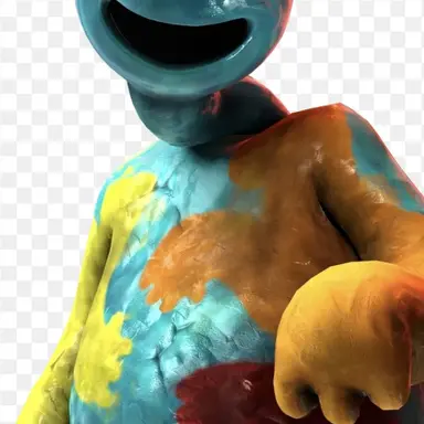 Profile image of 도이