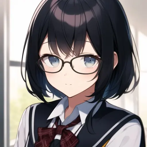 RobustMug8661의 花宮　れんか