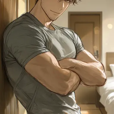Profile image of Callum