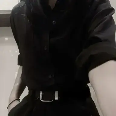 Profile image of Seraphina