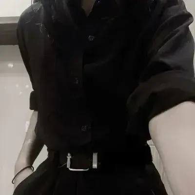 AbleCough6414의 Seraphina - wlw