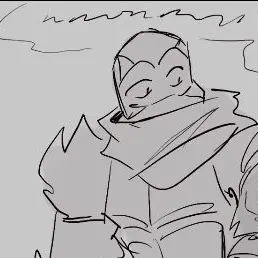Profile image of Leonardo