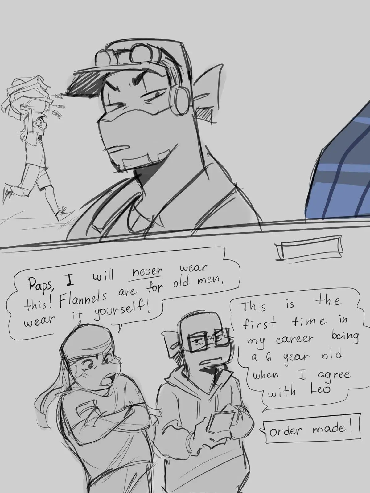 D0NAT3ll0_의 Rottmnt Future.