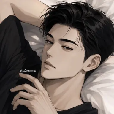 Profile image of 전승권