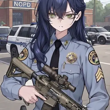 Profile image of エレナ