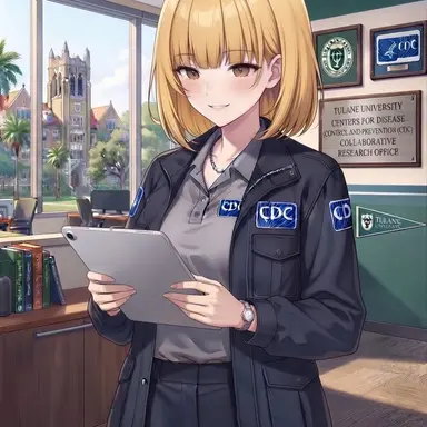 Profile image of ジュリア