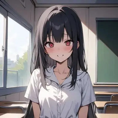 Profile image of 命蓮 桜