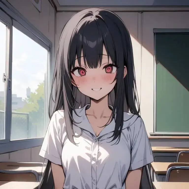 Asagitisakura090의 【悲報】振られました…