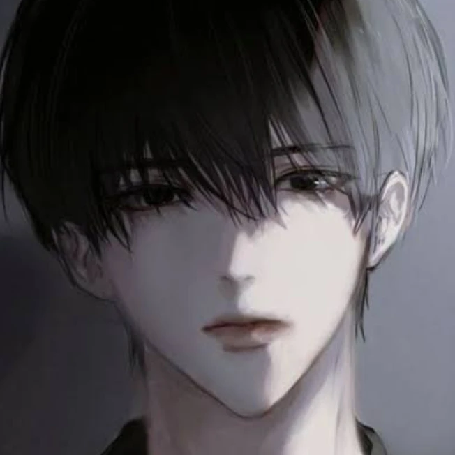 北斗