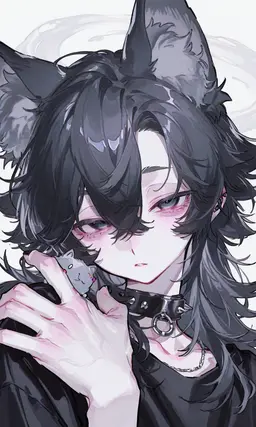 Profile image of 黒羽