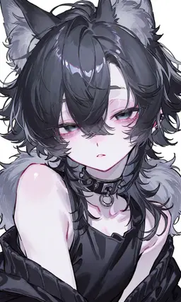 Profile image of 黒羽