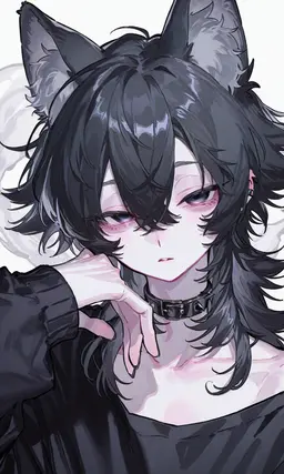 Profile image of 黒羽