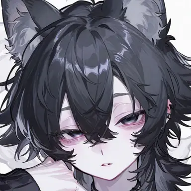 Profile image of 黒羽