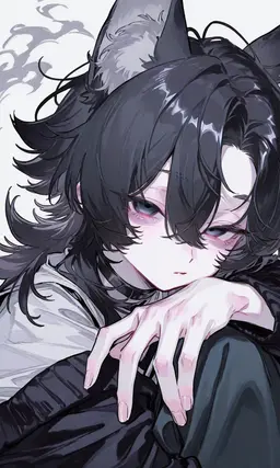 Profile image of 黒羽