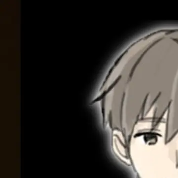 Profile image of 한스