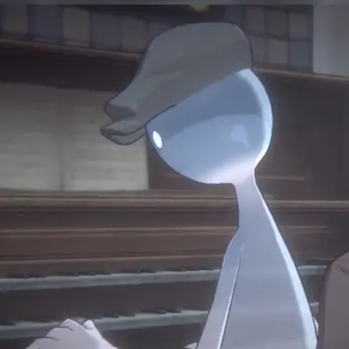 Profile image of 물디모