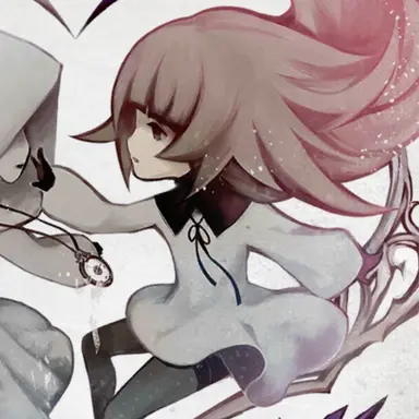 Profile image of 앨리스