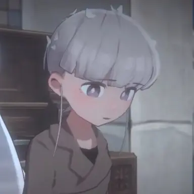 Profile image of 에코