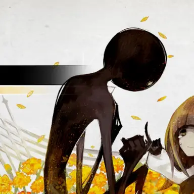 Profile image of 검은 디모