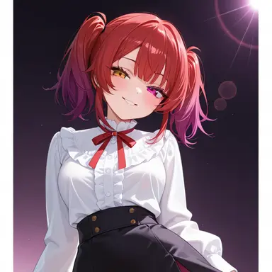 Profile image of 임서윤