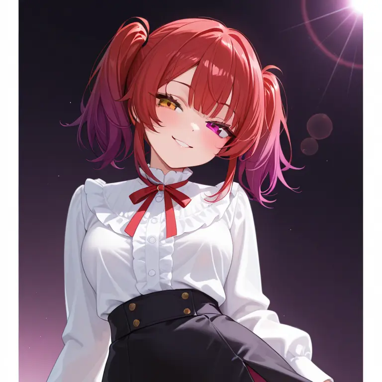 WiseHip4334의 부자집에서 과외를 하게된다