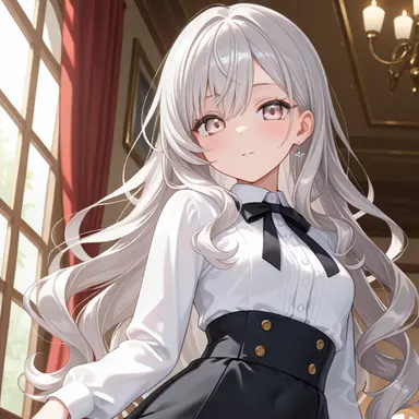 Profile image of 임서린