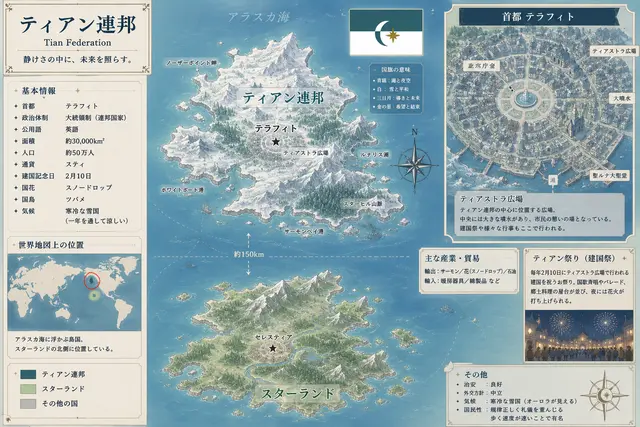 Profile image of ティス