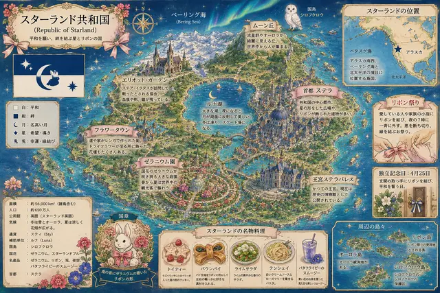Profile image of フィア