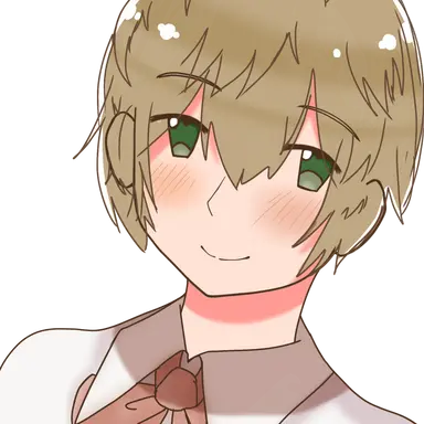 Profile image of Fia