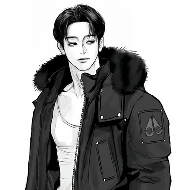 Profile image of 권도환