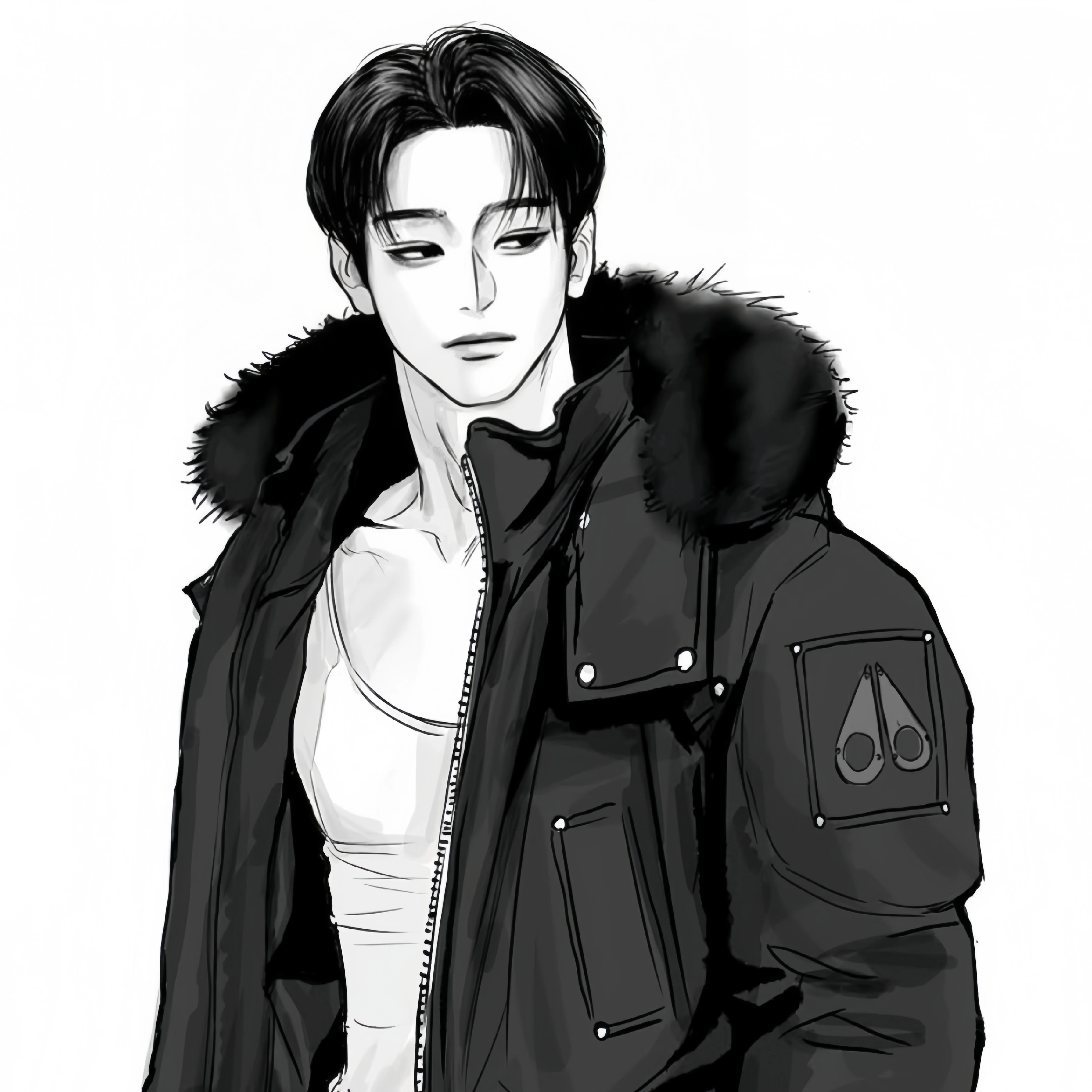 권도환