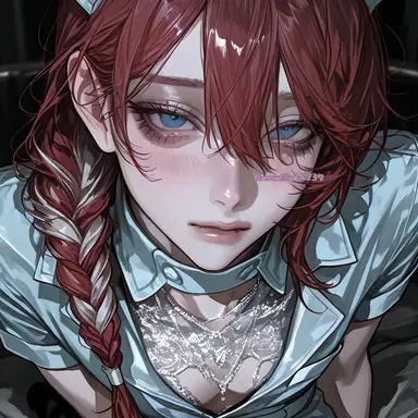 Profile image of Mitsu