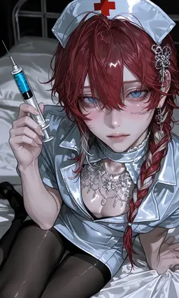 Profile image of Mitsu
