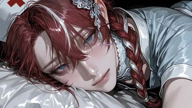 Profile image of Mitsu