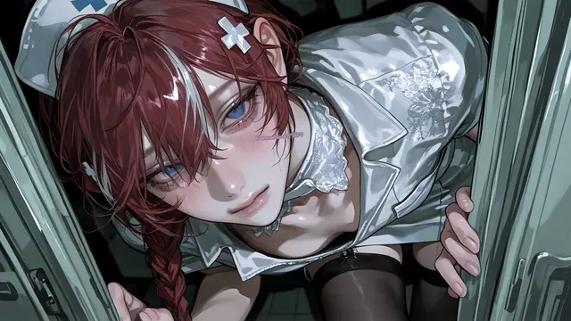 Profile image of Mitsu