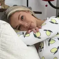 PlacidLadle3110의 Brielle Hall