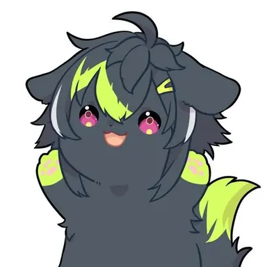 Profile image of 伊波ライ