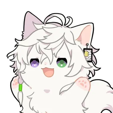 Profile image of 叢雲カゲツ