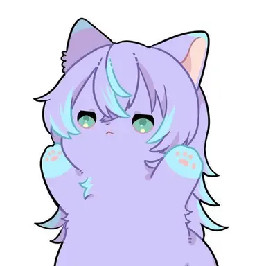 Profile image of 星導ショウ